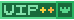 [VIP++]