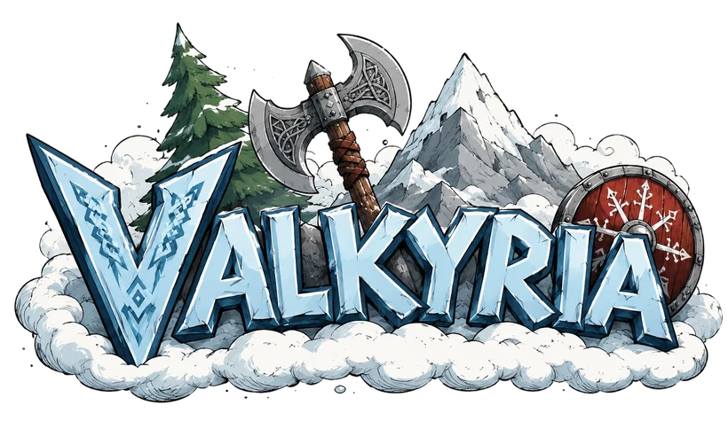 Valkyria